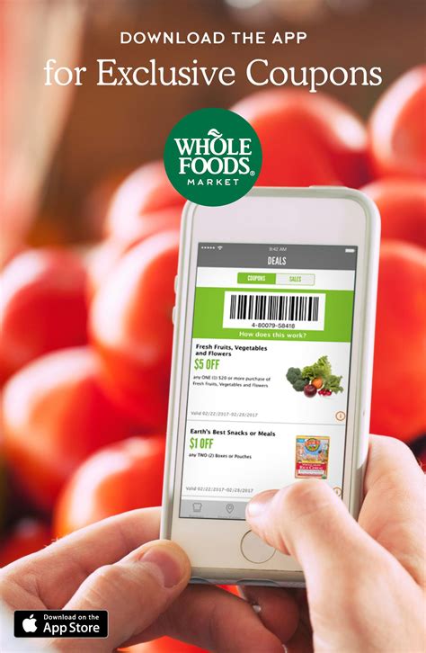 Contact information for fynancialist.de - Jul 20, 2566 BE ... Open App. Whole Foods Market customers will soon have the option to pay and receive Prime member benefits with just their palm. Read more ...